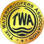 TWA India